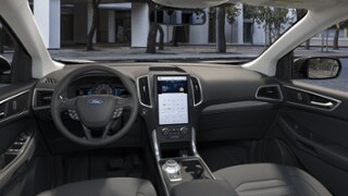2024 Ford Edge® Internal Image 2